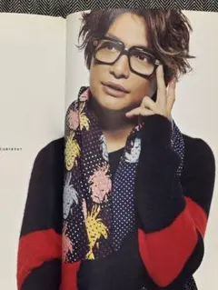 2026年最新】服バカ至福本の人気アイテム - メルカリ