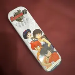 Item thumbnail for item ec6319ca-0289-4f3f-b197-ec4c14840408