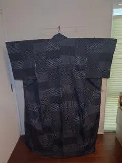 samiママ様 リクエスト 3点 まとめ商品