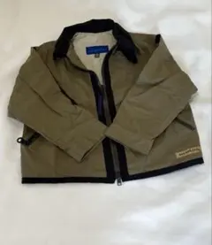 Item thumbnail for item ebd19d6b-9f99-4486-84f7-b7d028c7aaf6