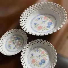 Item thumbnail for item 2bb5b25e-a439-4955-b04f-f5818d357a8f