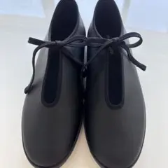 Item thumbnail for item dc2544a8-9ede-4b3b-8303-18884c776648