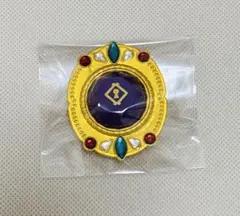 あんスタ　マヨイ　スフィアライト　リンライ