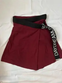 E hyphen world gallery スカート