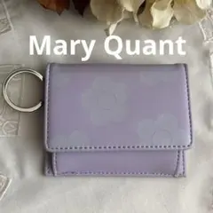 Item thumbnail for item f338f70b-dff7-4645-9565-51cbc66c2d45