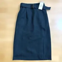 ロペピクニック スカートのサムネイル