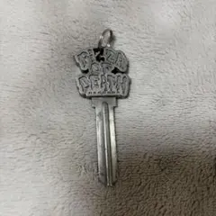 Item thumbnail for item de015765-7291-46b3-ad68-e5a8bc2f201d