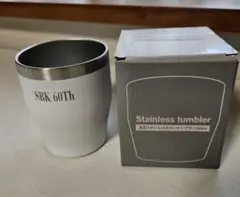 Item thumbnail for item 0ebe9df1-d71f-4a7b-adc1-37006effa289