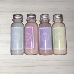 Item thumbnail for item bbda41d4-74b2-459a-ab0c-b11e153f9514