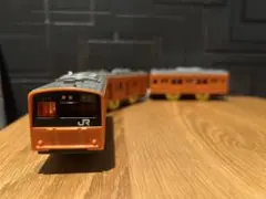 Item thumbnail for item 7de17499-b6bf-4ff6-8f57-8aafe0718719