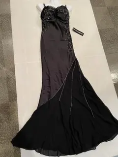 Item thumbnail for item 726781a9-1c40-4043-9099-59d114d3d262