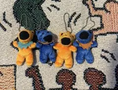 2026年最新】グレイトフルデッドベア grateful deadの人気アイテム