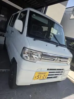 ターボ PW キーレス ETC ハイゼット 車体 車検2年 Bカメラドラレコ