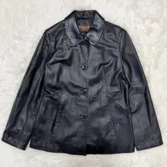 2026年最新】ライダース バルマンの人気アイテム - メルカリ