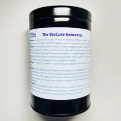 2026年最新】テスラ缶 メドベッドの人気アイテム - メルカリ