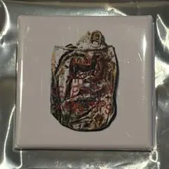 2025年最新】ラッドウィンプス 缶バッジの人気アイテム - メルカリ