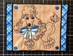 2025年最新】ロラライハリス刺繍データの人気アイテム - メルカリ
