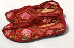 Item thumbnail for item f45e58c6-b2fc-4d17-ab2c-6856e7917f18