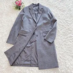 Item thumbnail for item 96b021db-04d5-46d0-84e5-f4c6aca9ee0b