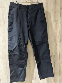 Item thumbnail for item 7062d284-9015-47fd-a1da-162df250df75