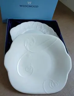 Item thumbnail for item 7ba7d61e-0de4-48d8-9b9d-000a1e6fb368