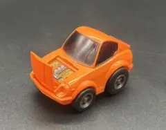 ★TAKARA★タカラ★チョロQ★A-5★フェアレディZ★昭和レトロ玩具★レア物 タカラトミー チョロQ e-16 日産 フェアレディ 240ZG (ミニカー) 価格