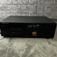 Item thumbnail for item 505978cd-16f7-4e4a-af5f-1c14c5658dd5