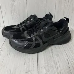 Item thumbnail for item afaa2c05-c260-4ca9-8835-32d92833ede8