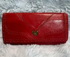 Item thumbnail for item ebd40c10-11a6-4a59-9c91-bdfd8796ee7d