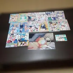 2025年最新】宇崎ちゃんは遊びたい ブックカバーの人気アイテム - メルカリ