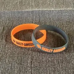 2026年最新】Harley-Davidson バングル・リストバンドの人気アイテム