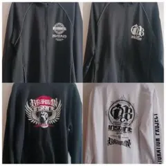 2026年最新】brahman ジャージの人気アイテム - メルカリ