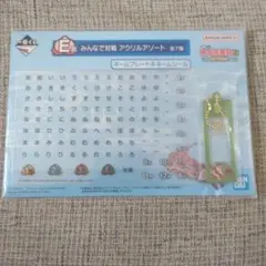 桃太郎電鉄 アクリルキーホルダーセット