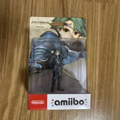 2026年最新】ファイアーエムブレム amiiboの人気アイテム - メルカリ