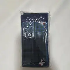 新作新品未開封familiar × Shupatto Sサイズ