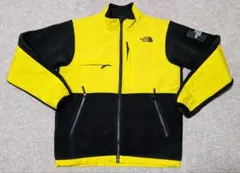 THE NORTH FACE デナリジャケット XS　NA71831 　ノース