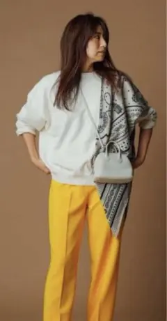 2025年最新】forme 東原亜希 パンツの人気アイテム - メルカリ