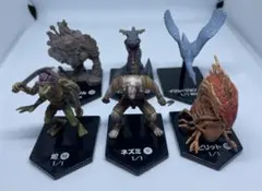 2026年最新】神河物語のトークンフィギュアの人気アイテム - メルカリ
