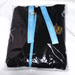 2026年最新】うたプリ カミュ パーカーの人気アイテム - メルカリ