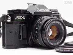 整備済 完動 Canon AE-1 50mm F1.4 Oマーク オールドレンズ 整備済 完動 Canon AE-1 50mm F1.4 Oマーク オールドレンズ - メルカリ