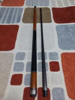 2026年最新】cuetec trueの人気アイテム - メルカリ