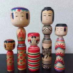 Item thumbnail for item 932bba70-4d5d-4974-858d-35f1720165d2