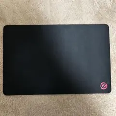 ELECOM マウスパッド