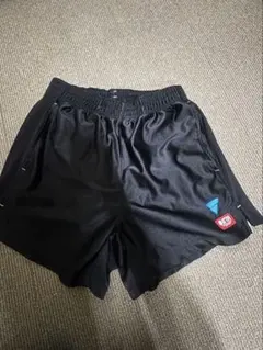 Item thumbnail for item e9dcc129-2faa-4d40-ba75-853a18b8a02d