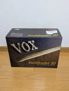 Peavey CS 200X パワーアンプ 動作良好 迫力の重低音 DDT搭載 - メルカリ