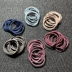 Item thumbnail for item 00b5cc06-bc0c-4a60-be30-c1a7957a901d