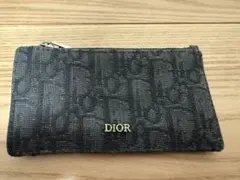 りぶぅ様 リクエスト 2点 まとめ商品