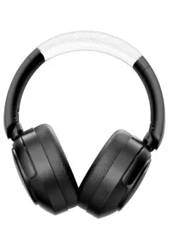 Item thumbnail for item 831e0895-38dc-4b7f-971b-a1d39d7b01e2