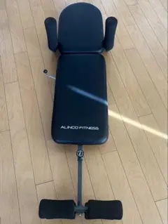 Item thumbnail for item 0bc91653-827c-45fe-ae31-530bca199d39