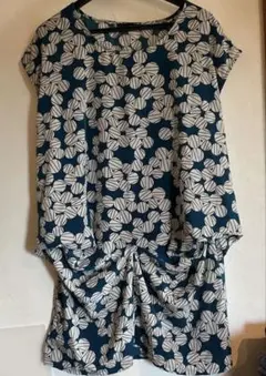 Item thumbnail for item 392ac268-7a27-4be7-8151-19b06afc94ca